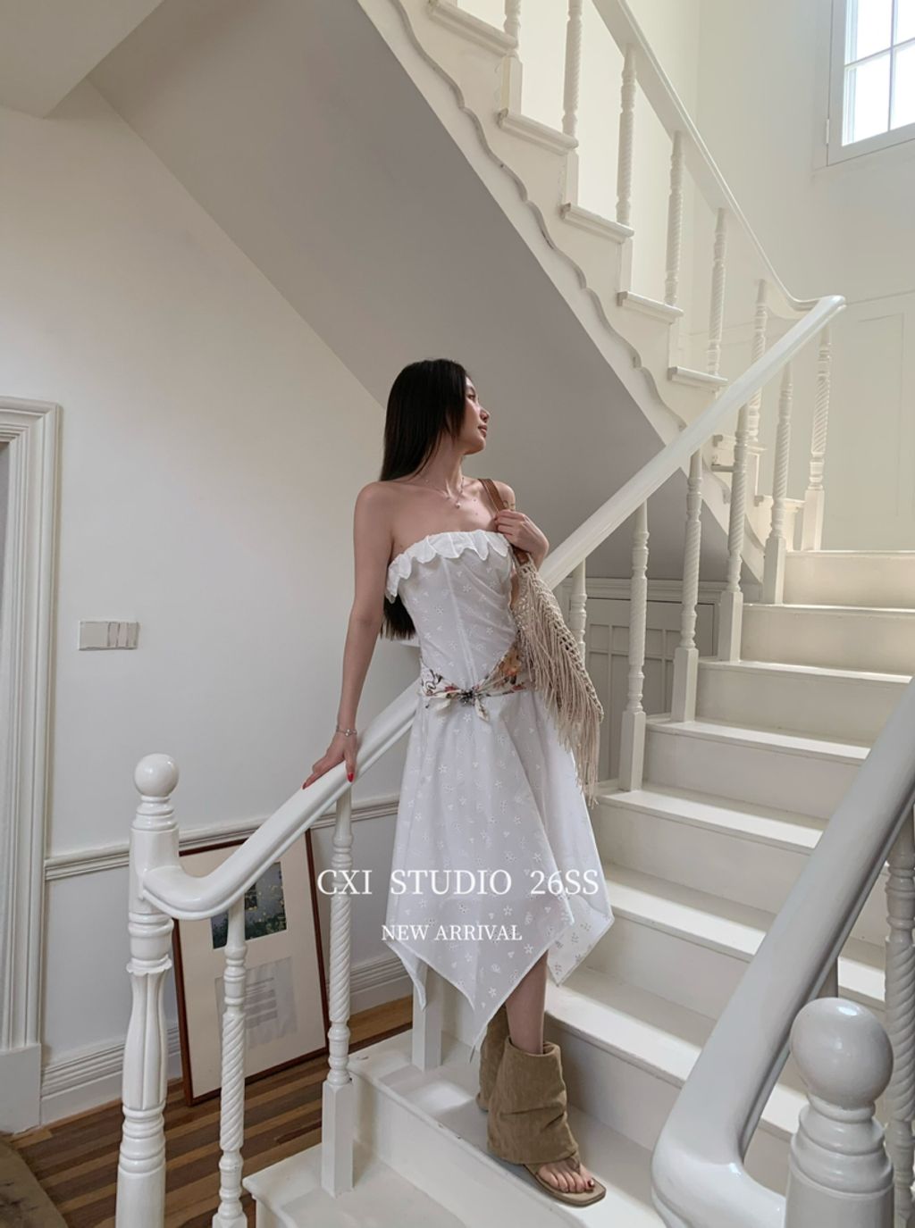 614fbe911f92dc3db058e3f8eb90b8c1