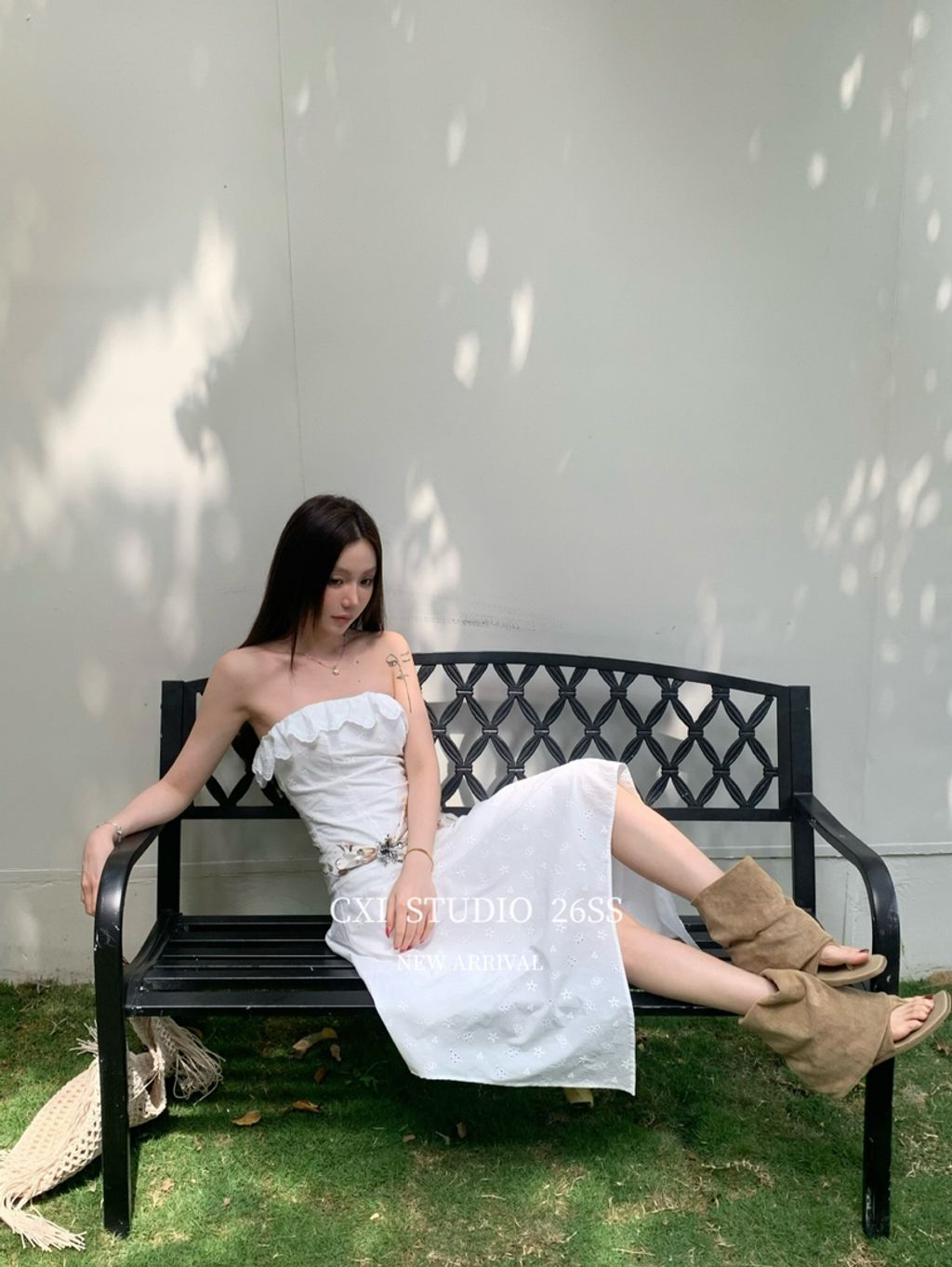 b5cbb47f872d4ca932b043520b41fb71