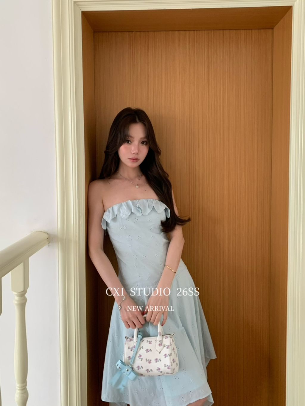 b39c5d019d7b5ba92114cfcb4cebfb27