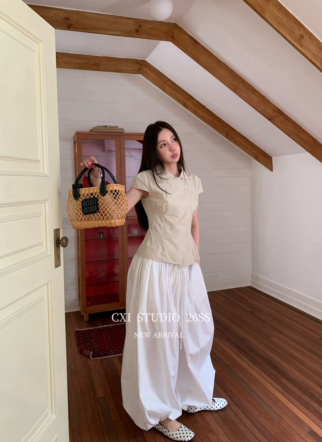 77a58799705607e1c7132bedda2fc8a3