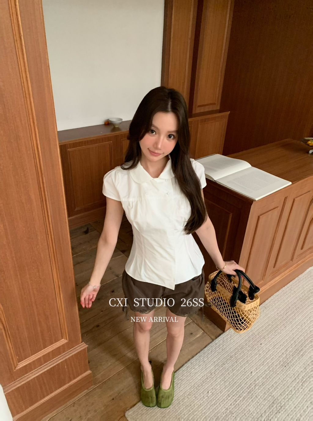 2c91a95238039b5c9986245e16b9f9bf