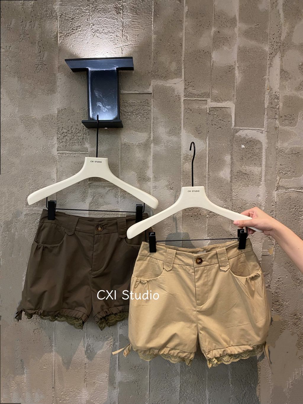 826d6936930fe3333738f1ada88a0d30