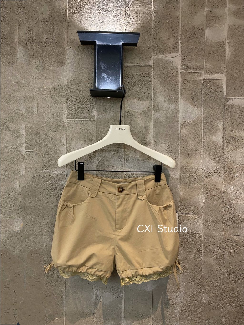 f8cdebc84ce461fba975ed059f16ab40