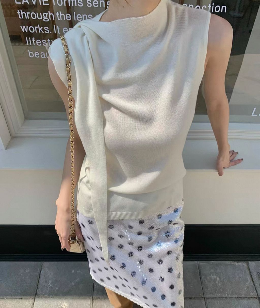 540cb9ce88a80abc08e520c0b8d7ad74