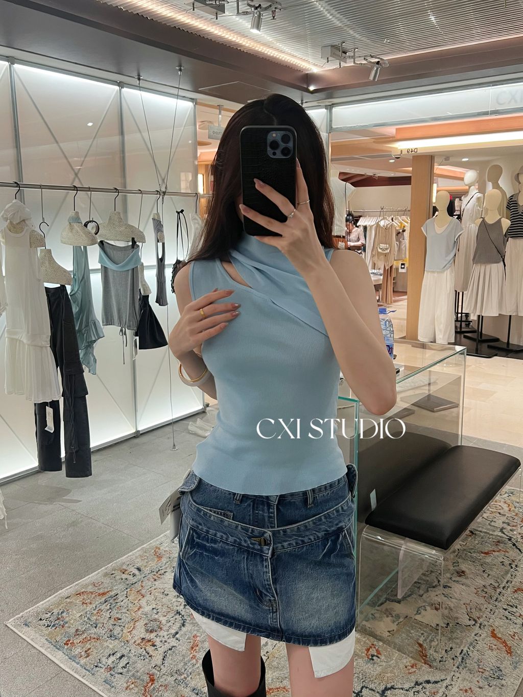 754cca36eb05b3dc0baccf6ea547d68f