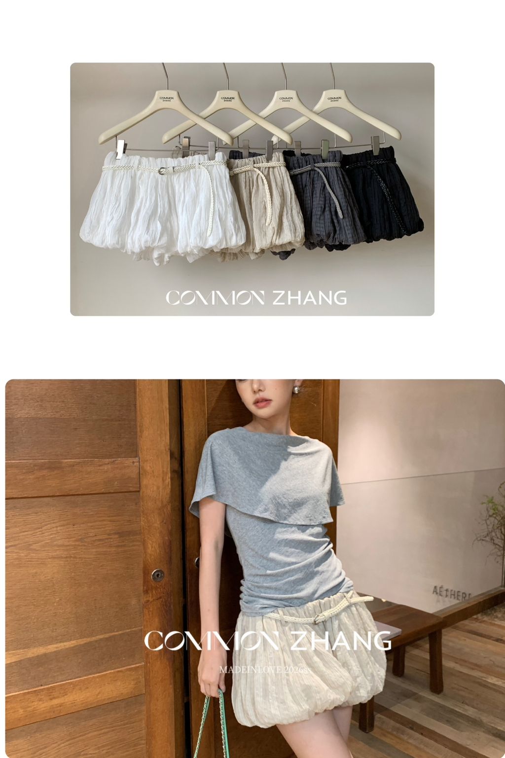 fe4b71b85cbc219871fc3039d751690d