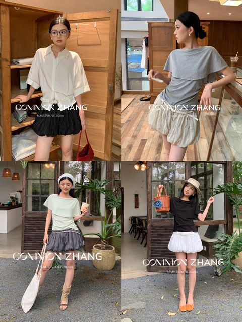 d26ec4258557664a8544c4824d713211