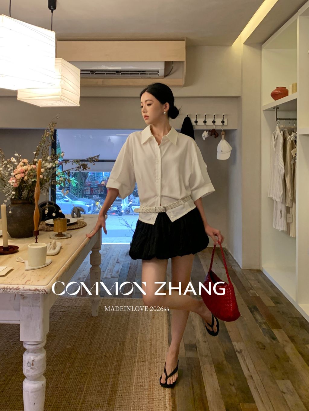 e65b43036a520c4a5ccd2a0624987a5e