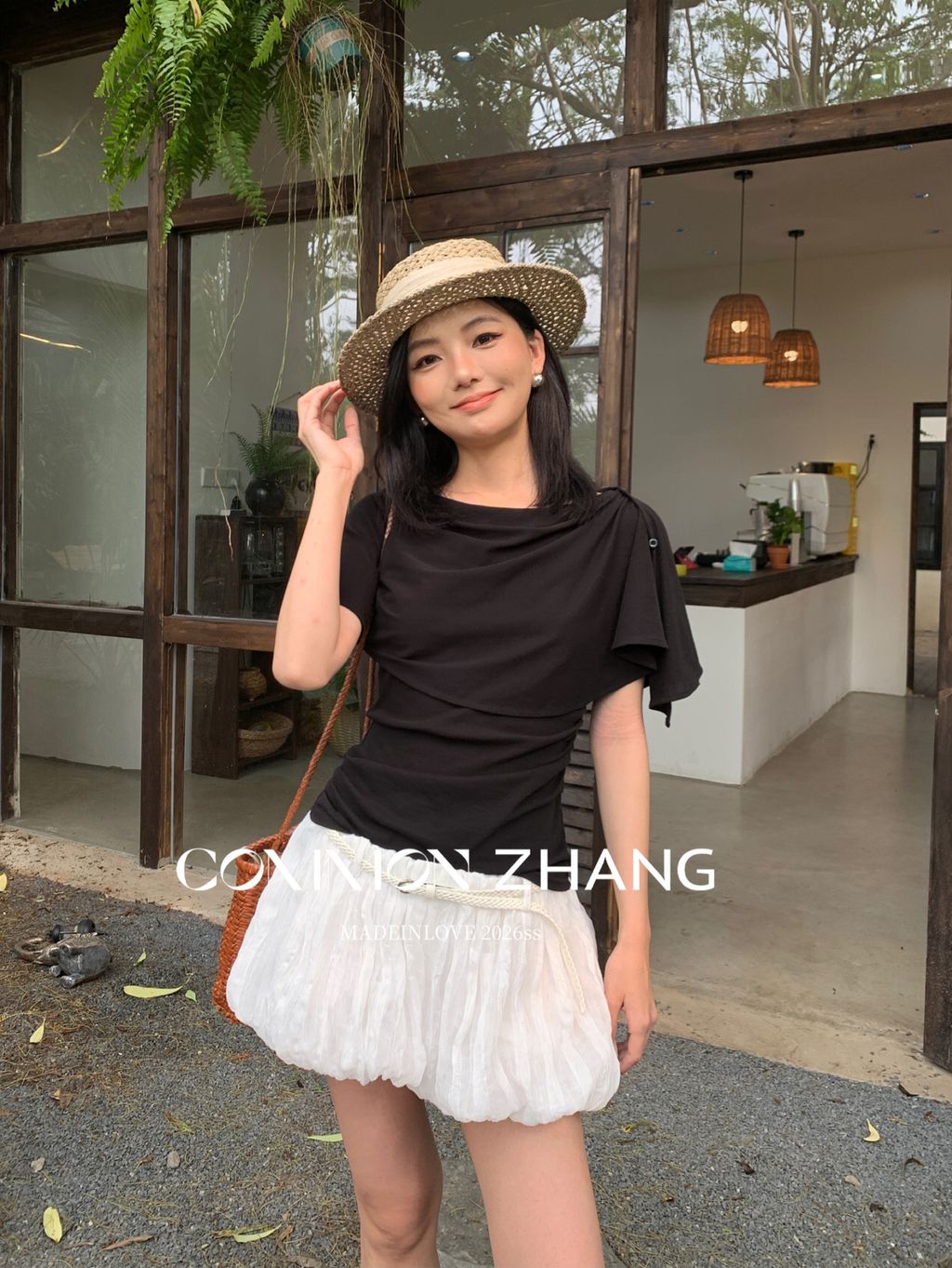 1d490e173ef2e4ece37356008a9f5491