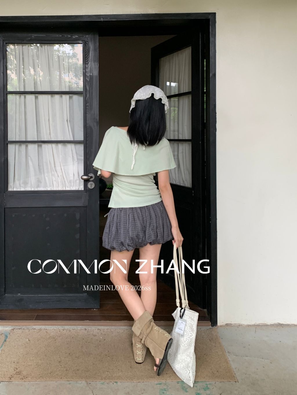 e77d5d78670ae68470ee844b0bf0927d