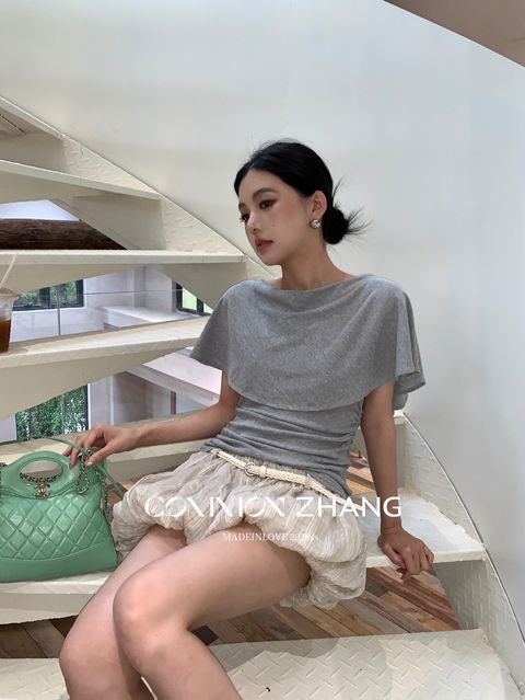 9626a1c9c2d9f96659034fba66b89a06