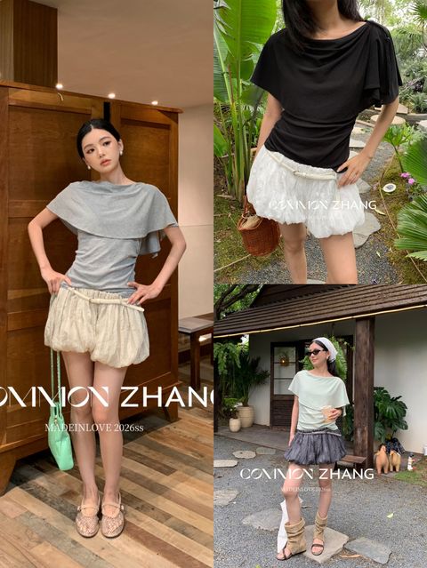 567c228bb400774c21d0d9decc03d89e