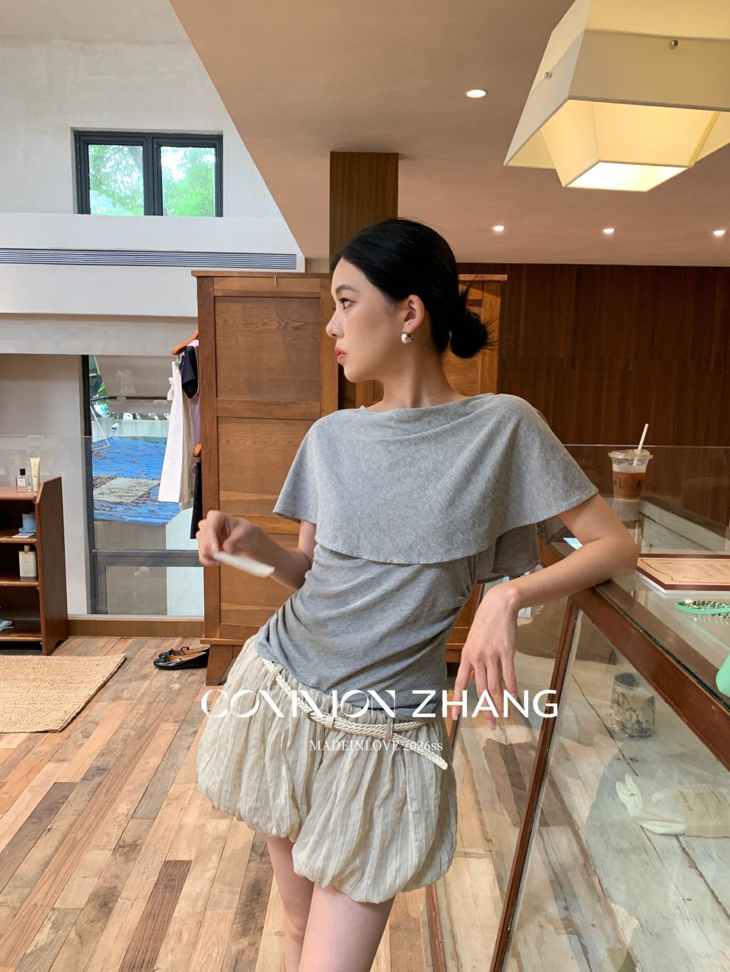 f2e2f6a30b7be6281fc5ed7c82527a87