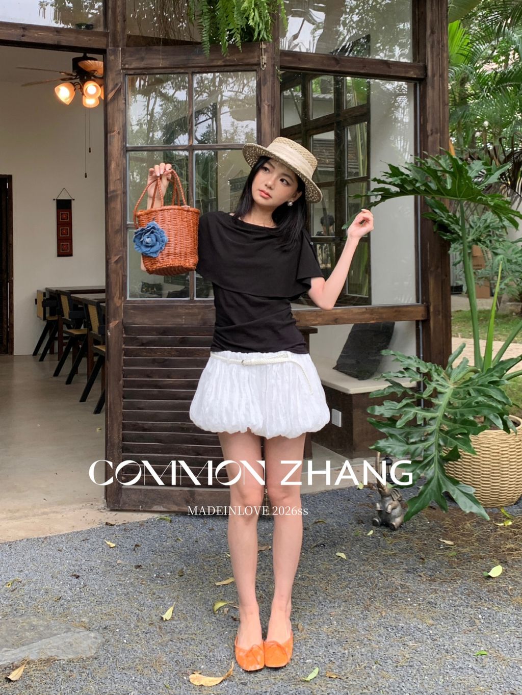 31a20f23d410983882c97171418a0446