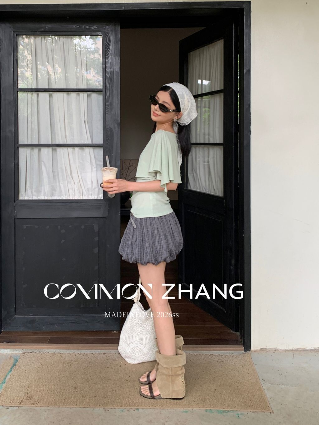 d86d868715138dc88e5ede683bfb1bd0