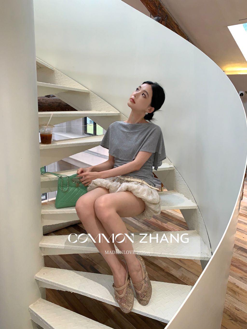 e5197966af88c7b4c2f27082ec5a7f0d