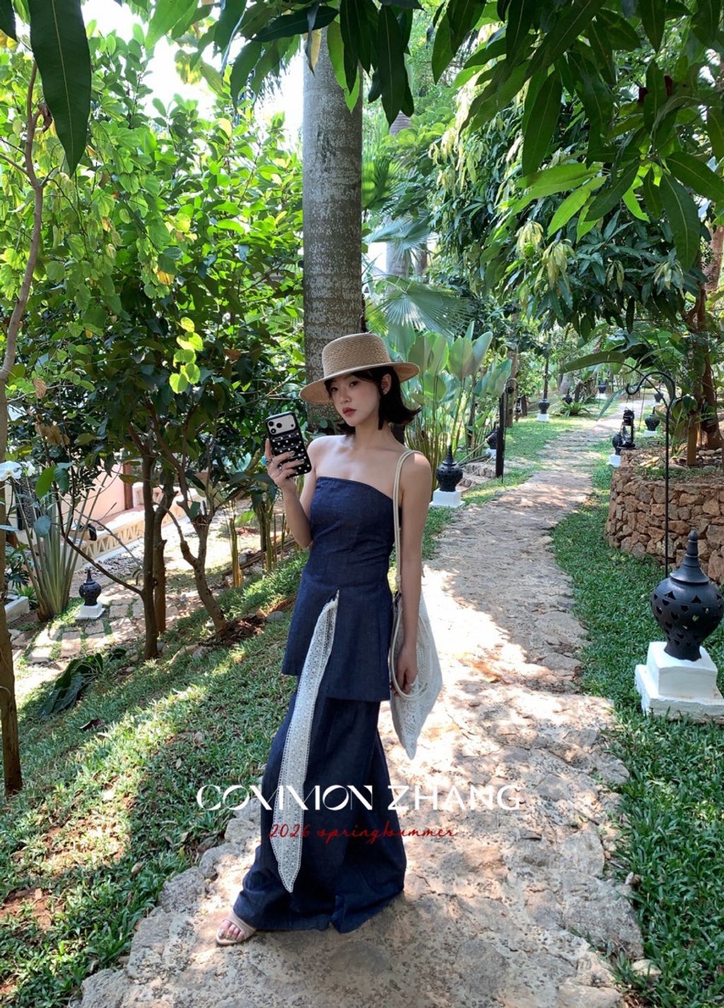 b167591600bb65a79c691c5f6bb95482