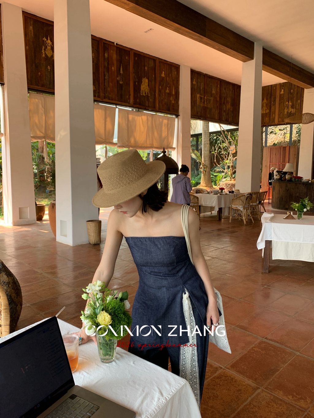 3a56a090418444177d979660b35aa91c