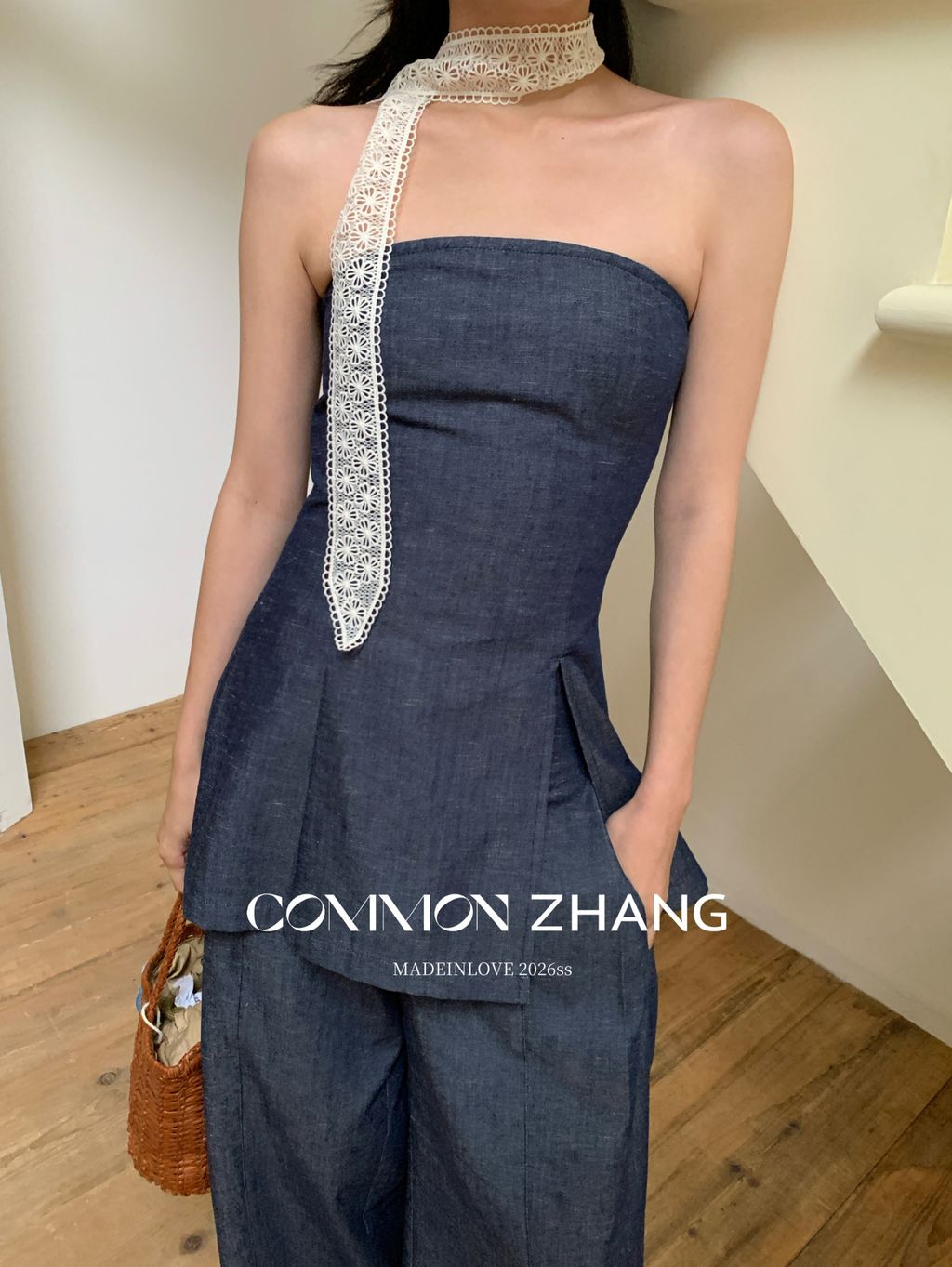 d3474ee0d060c1cbf76b154b54d6ab26