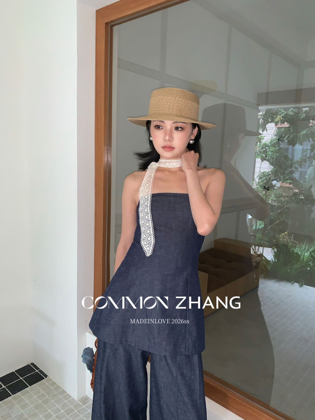 0387c4cede587a532795be13f0f09f35