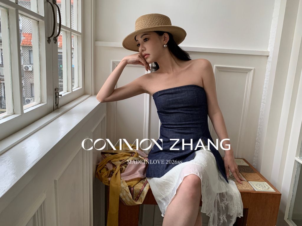 d1d5e57d625296e2ab1451d8d36deb16