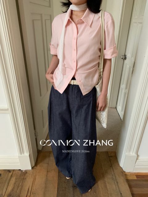 89ed01d3d6e9626105a18886da5a68cd