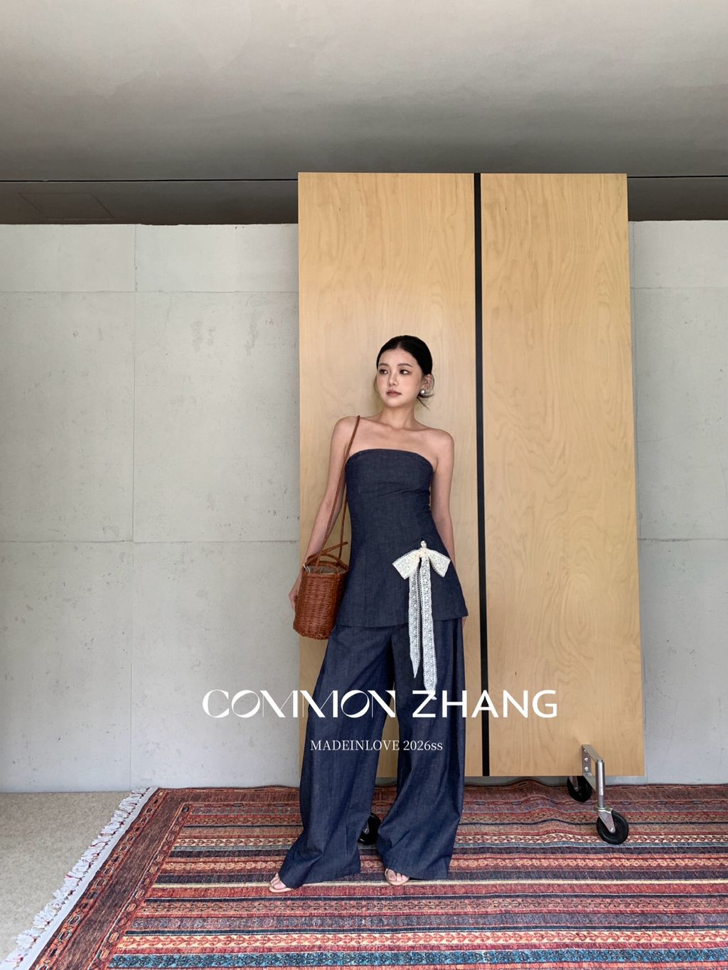 f19e09717a75d8ab01e50a651d7954a1