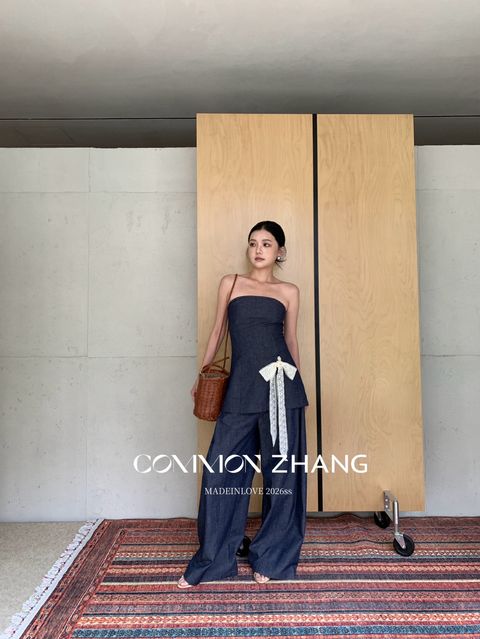 f19e09717a75d8ab01e50a651d7954a1