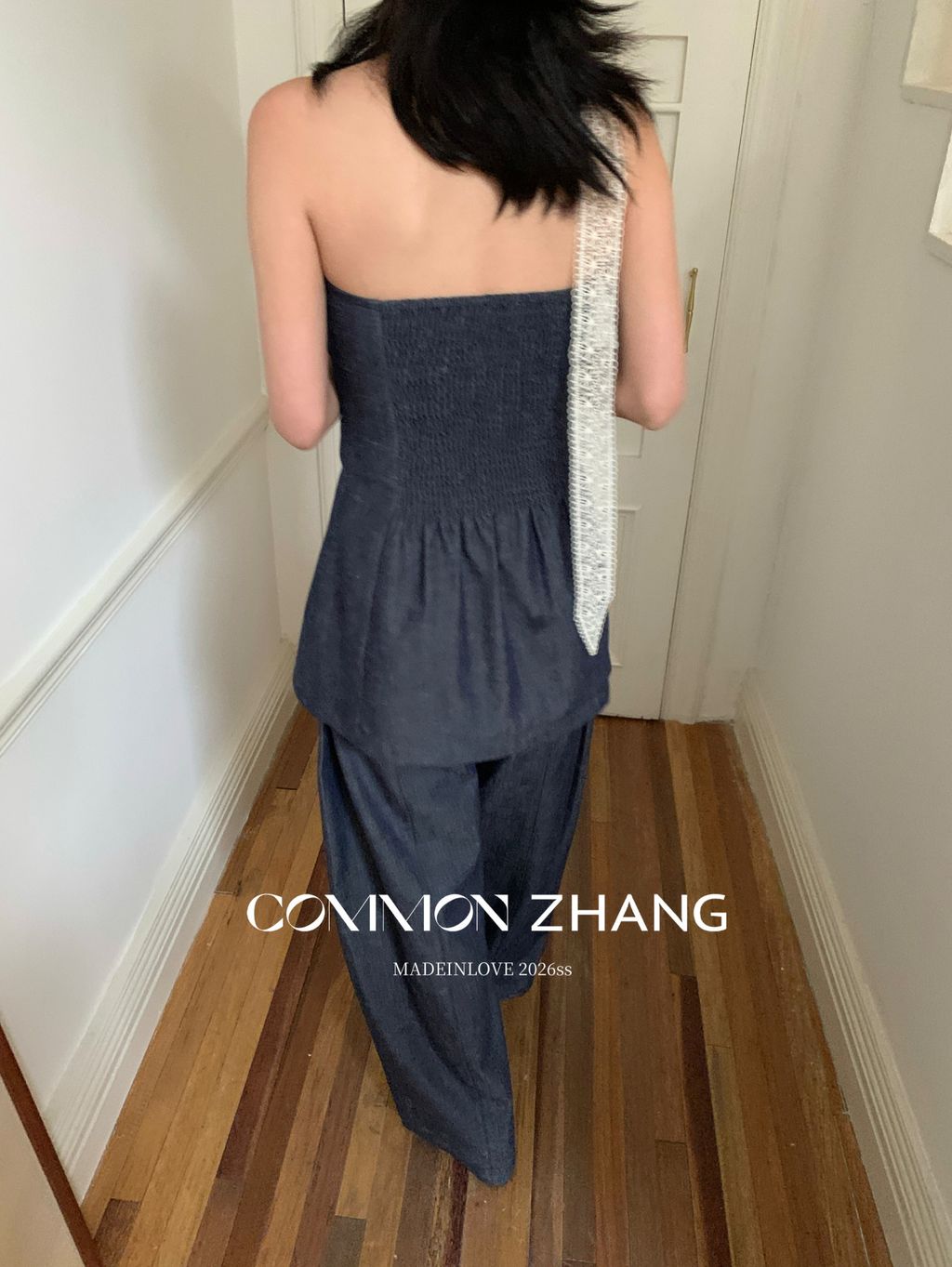 e05049a5cdb4fa8e8ed9719e2f252f05