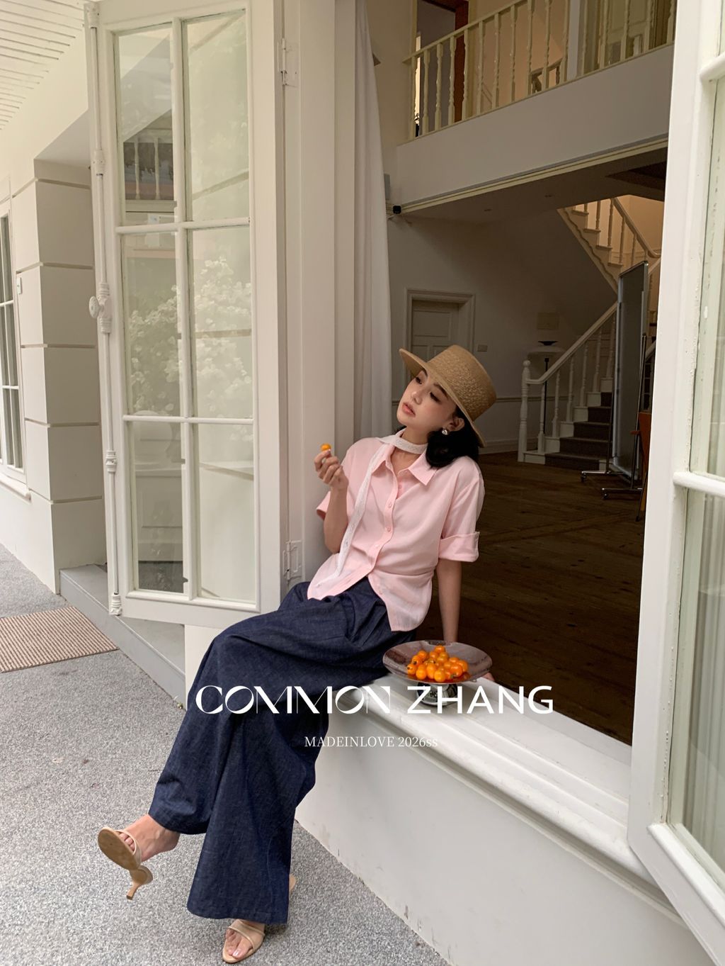 7e07277643cd3aa6ae4573f82650c3d6