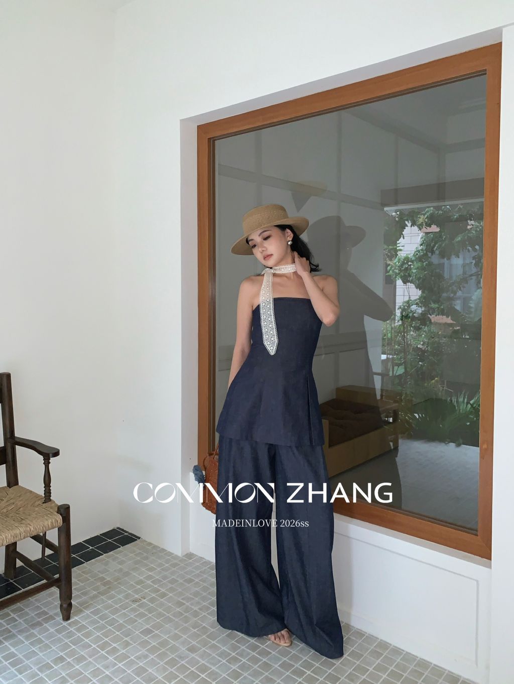 3926a741c3cbc3a514d09cd15d8007ef