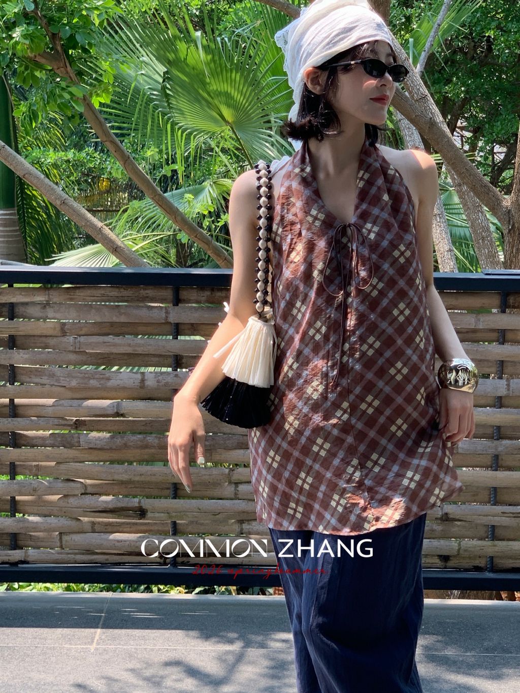 d93f87ec142fbf7ca74e3be07924ef3e