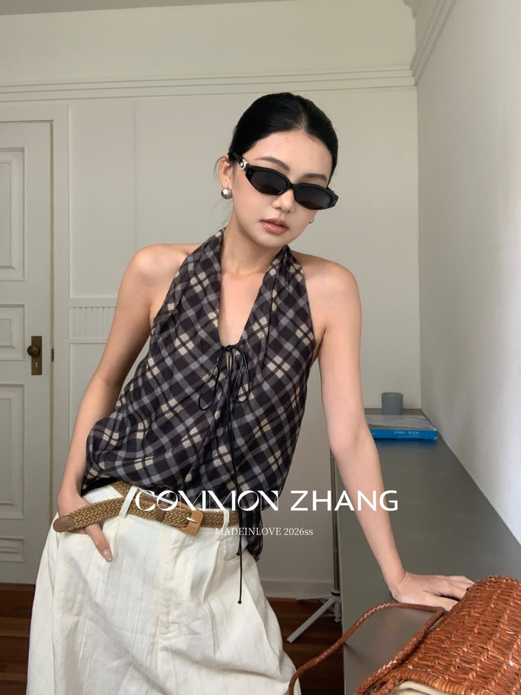 696f4749317d3e84586cf9ff650e7574