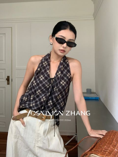 696f4749317d3e84586cf9ff650e7574