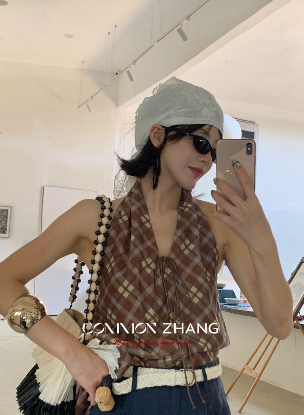 959d3588bc7aa4f4308f816417d81da9