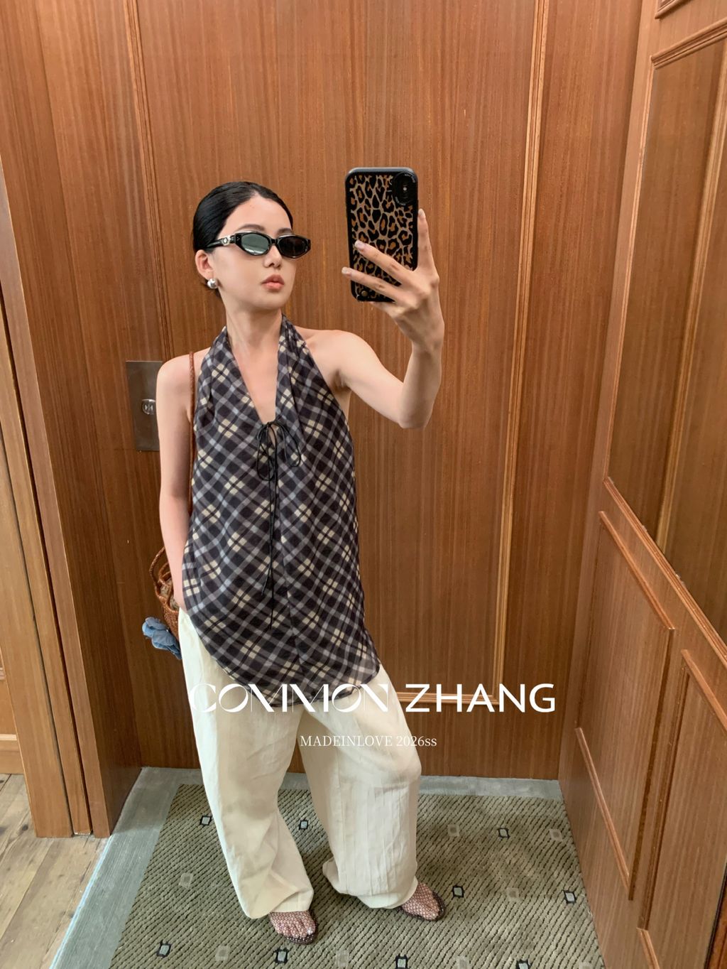 f478ee65c169d21c060605af2774bff0