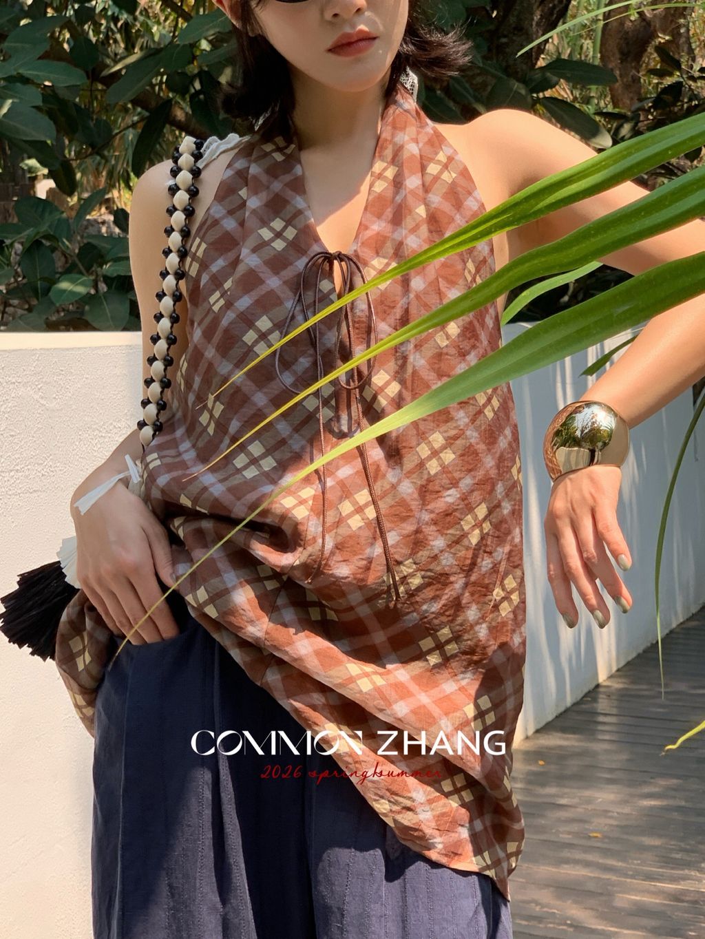 f51966b670b8410a9a4dc930151824d9