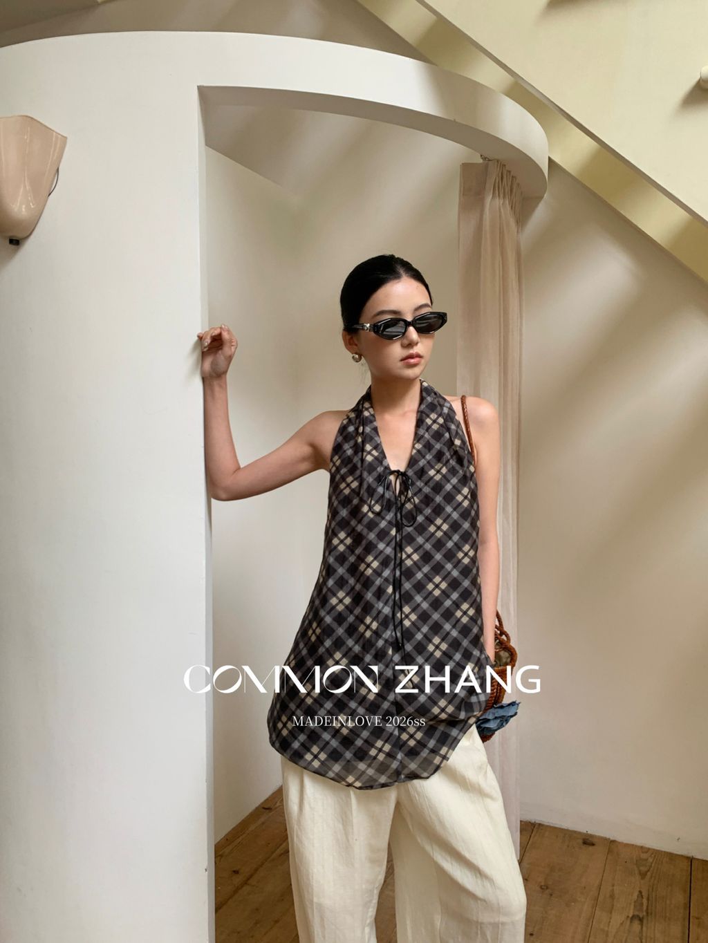 d74b4d5ca5f55b72807738b69ab05566