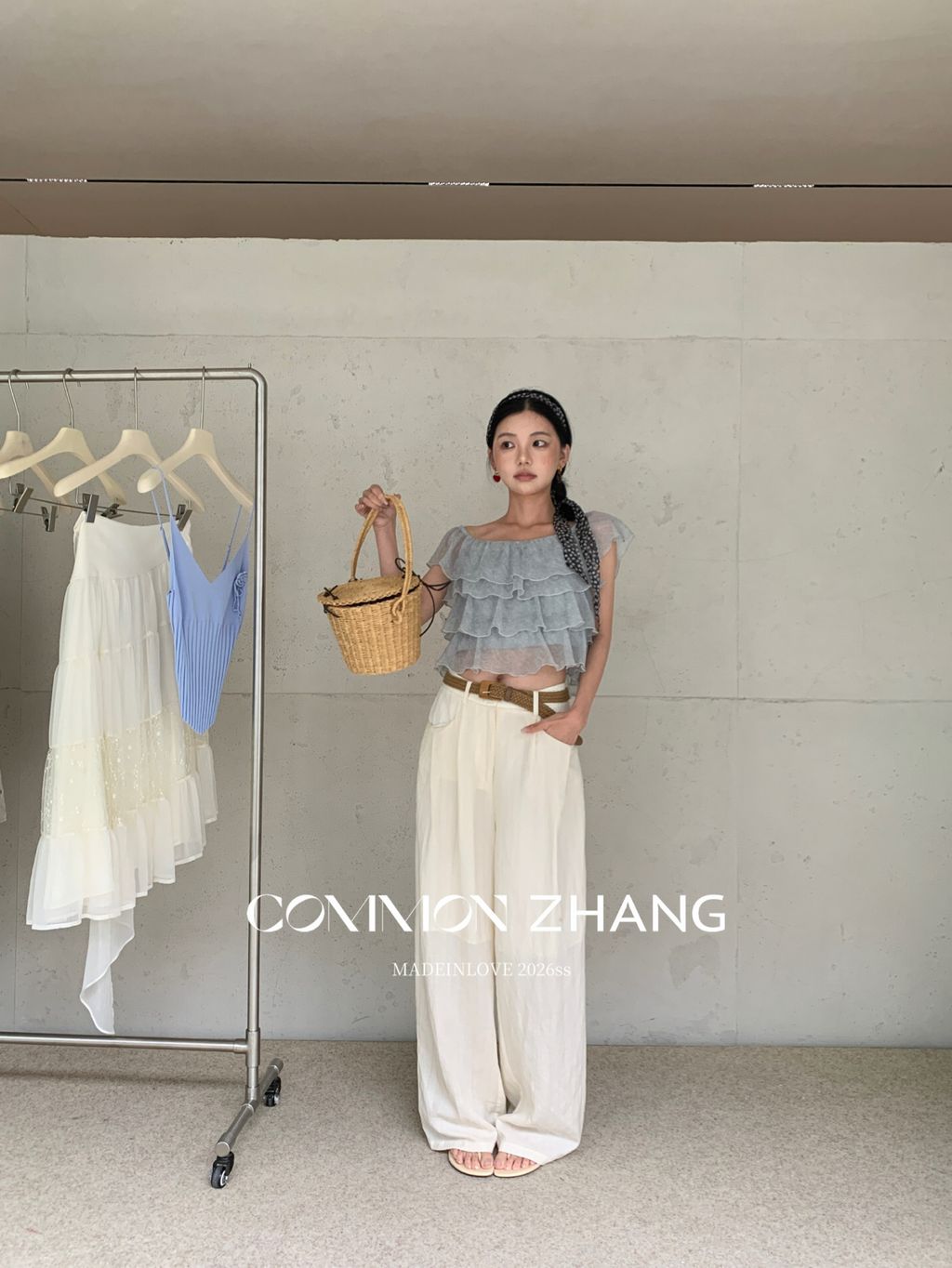 eb3435f072092102da9a18a9e2d5e53c