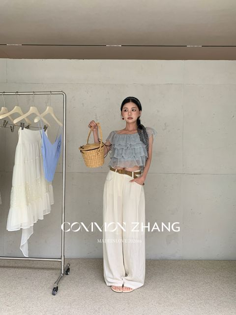 eb3435f072092102da9a18a9e2d5e53c