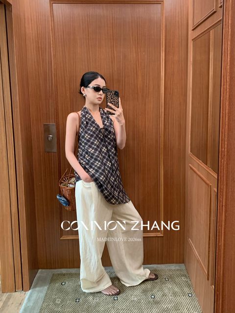 bd18e0442c14932c962680e70b48109d