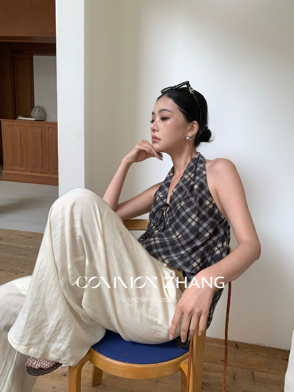 07be91deab31c8890f51227c6062bb37