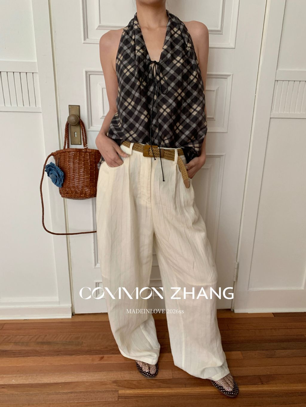 89331b4f87468842c3457099314a8eca