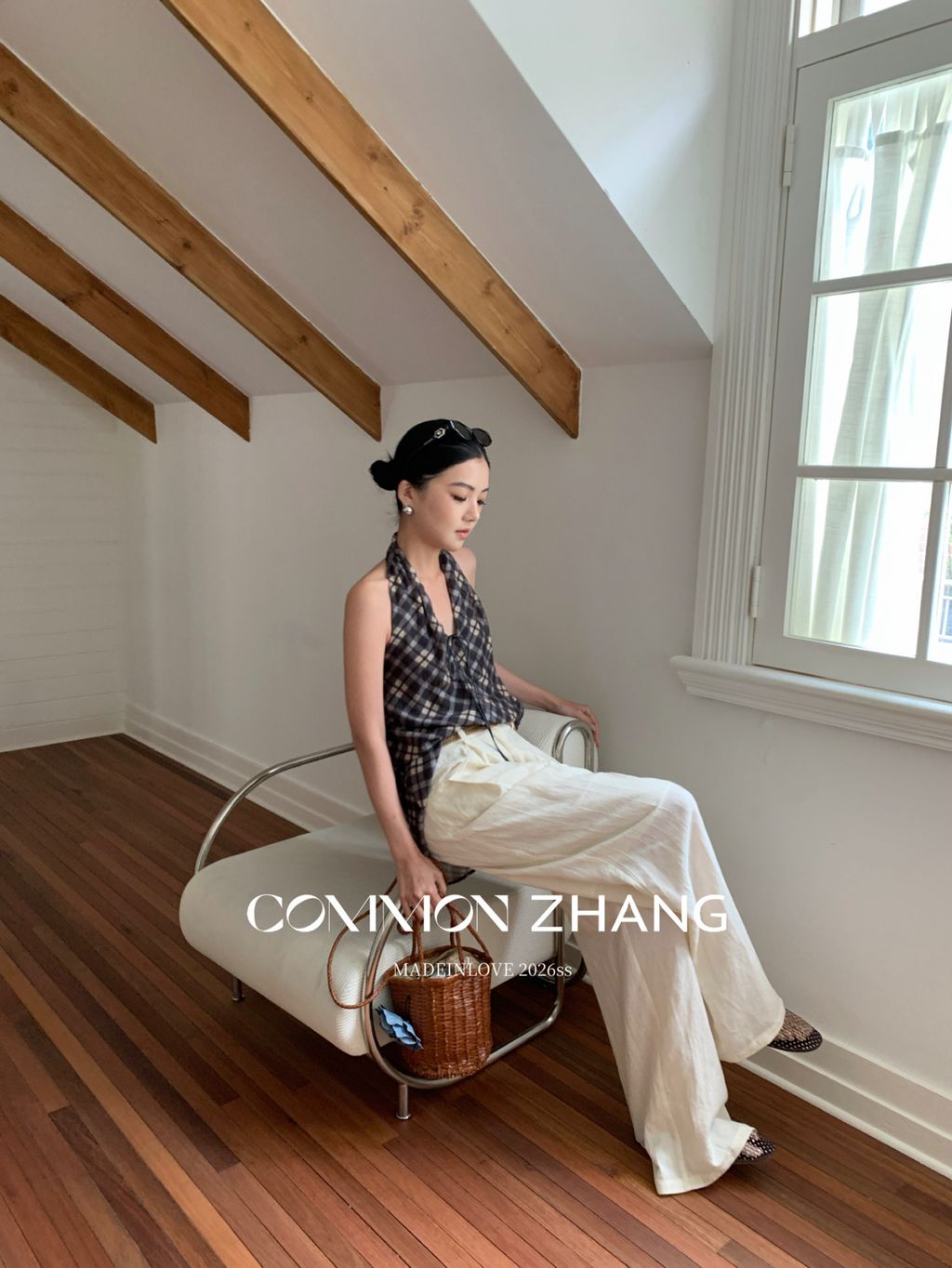 f59996fd6419adca30bd8fe000c5b728