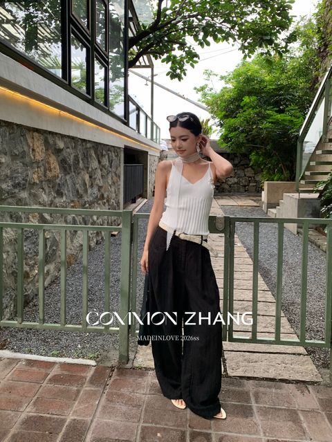 6a20e79626efa96cf8b047bd3002a783