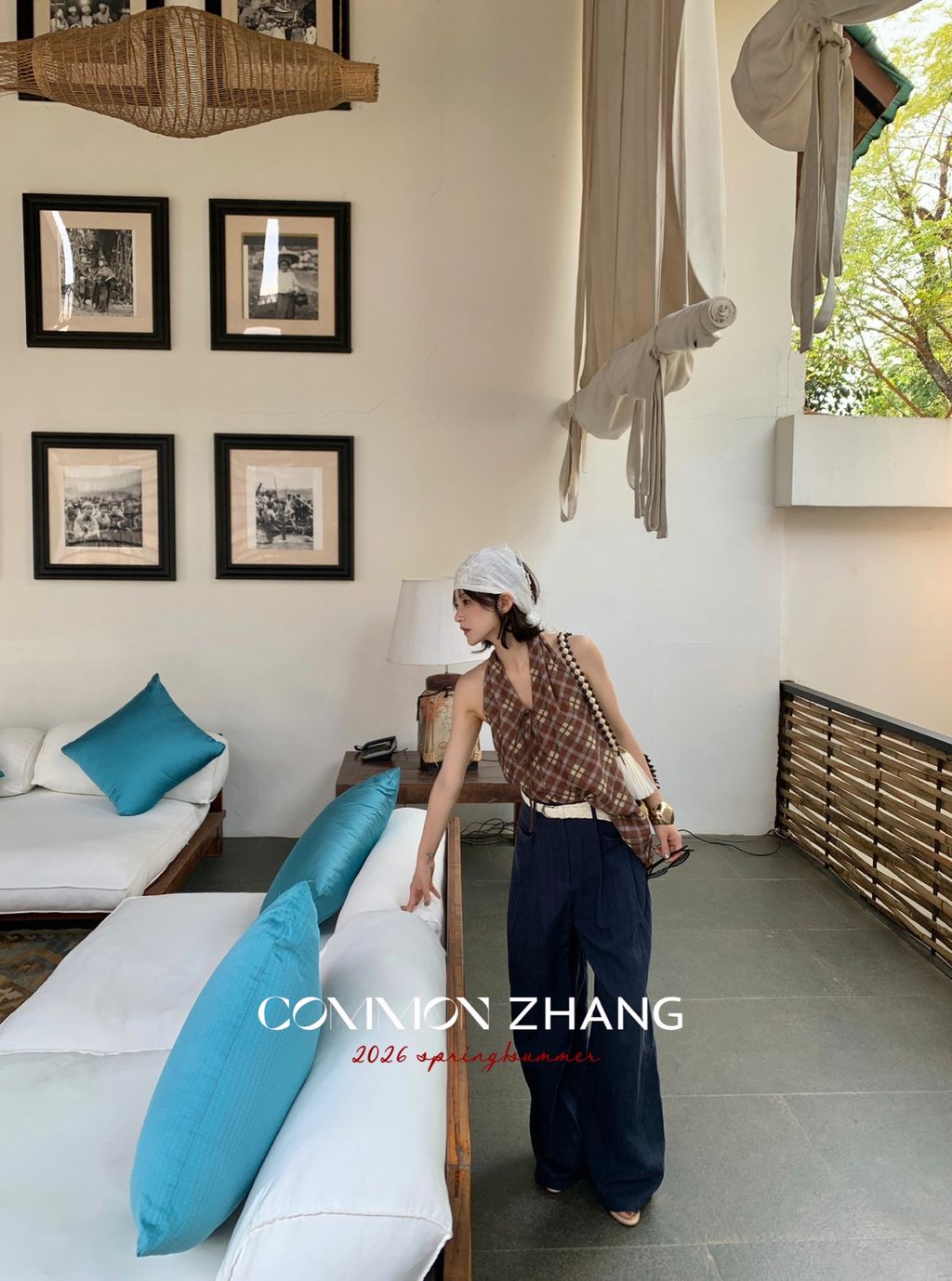 4a34c53f1c215c9d77ad5cab9917678a