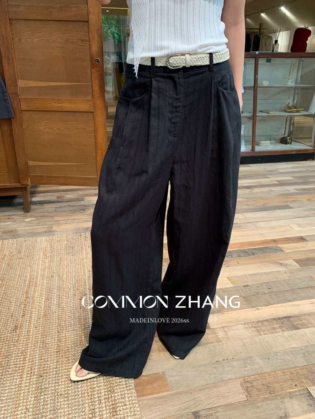 80b84d9a8a9fbbeb4007376b4045fde5