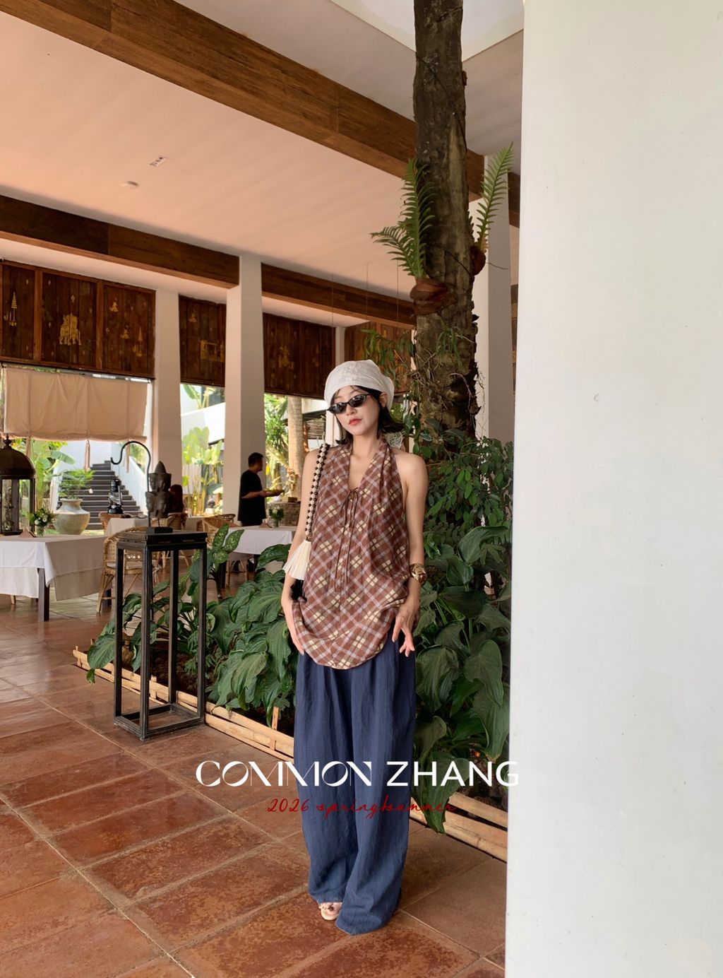 b9ddf5079d2f668ec4e36ba9f2bb2e4d