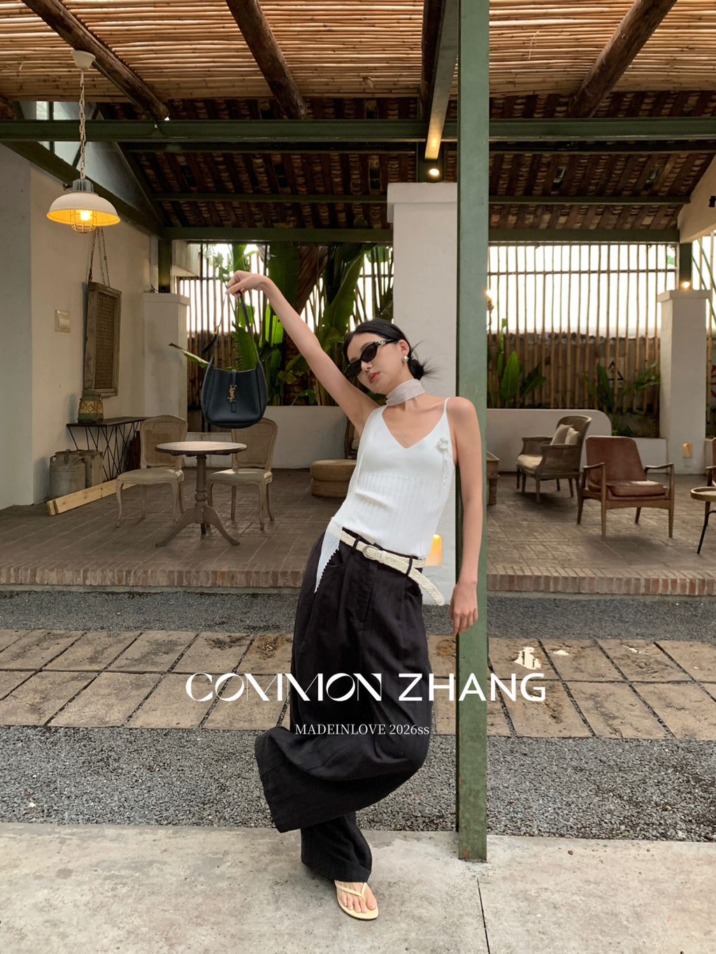 adbf4f432838e08d5d52abd8bdc49c2c