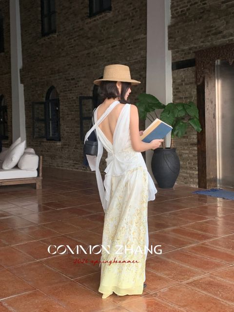 66ef88e6e5989573050d87cfc7f7cfe7